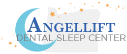Angellift Dental Sleep Center