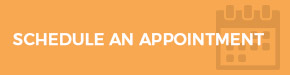 Appointment