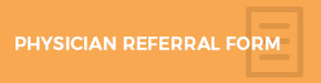 Referral